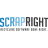 Scrapright Logo