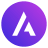 Astra Pro Logo