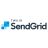 SendGrid Logo