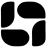 TESS AI Logo