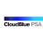 CloudBlue PSA Logo