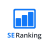 SE Ranking Logo