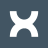 PROMiXX Logo