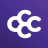 ChemiCloud Logo