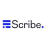 Scribe Mail Logo