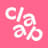 Claap Logo