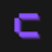 Coolify Logo