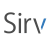 Sirv Logo