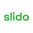 Slido Logo