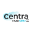 CentraHub CRM Logo