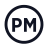 ProjectManager.com Logo