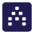 Cascade Strategy Logo