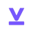 Vowel Logo