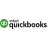 QuickBooks Logo