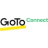 GoTo Webinar Logo