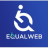 Equalweb Logo