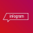 Infogram Logo