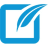 Sessions Health Logo