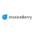 InvoiceBerry Logo