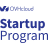 OVHcloud Logo