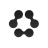 Runable Logo