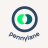 Pennylane Logo