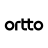Ortto Logo