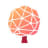 Leanpay Logo
