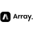 Array Logo
