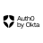Auth0 Logo