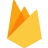 Firebase Logo