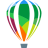 CorelDRAW Logo