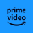 Amazon Prime Video Logo