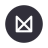 Milanote Logo