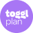 Toggl plan Logo