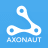 Axonaut Logo