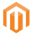 Adobe Commerce Logo