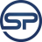 Sales Primer Logo