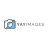 YAY Images Startups Logo