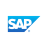 Sap business bydesign Logo