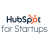 HubSpot Logo