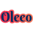 Oleeo Logo
