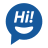 BotSplash Logo