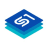 S1 Technology Logo