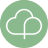 Planview projectplace Logo