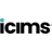 iCIMS Talent Cloud Logo