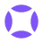 AudioEye Logo