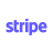 Stripe billing Logo