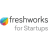 Freshworks Logo