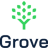 Grove hr Logo